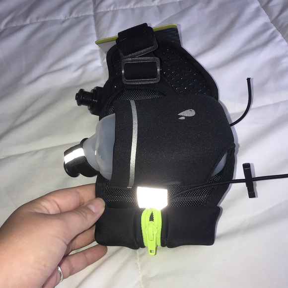 Fitness Exercise Belt - Picture 6 of 7